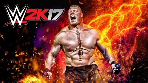 How to download wwe 2k17 in ppsspp gold