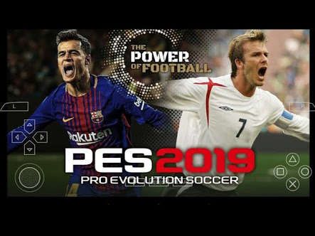 Fifa 2018 iso apk for ppsspp android device pes 2018 windows 7