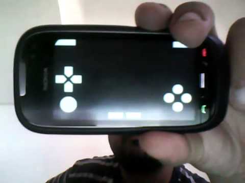Ppsspp Games For Symbian